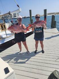 Destin Report Photo 2