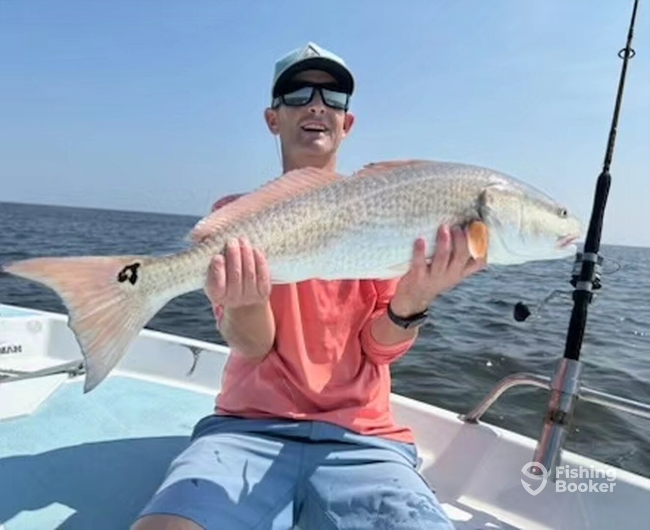 Wilmington Report Photo 0