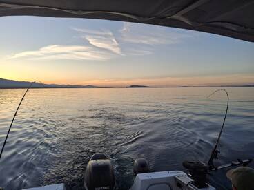 Parksville Report Photo 2