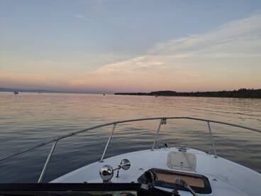 Parksville Report Photo 1