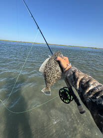 Atlantic City Report Photo 1