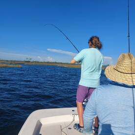 Panama City Report Photo 2