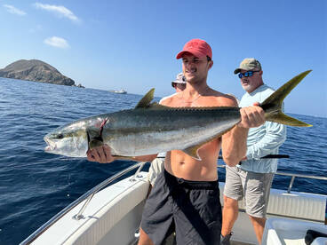 San Diego Report Photo 1