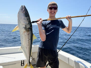 San Diego Report Photo 2