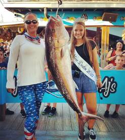 Foto Report Destin 1