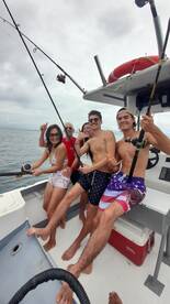 Quepos Report Photo 1