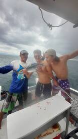 Quepos Report Photo 2