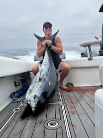 Huntington Beach Report Photo 2