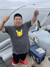 Wylie Report Photo 2