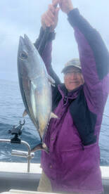 Berkeley Report Photo 1