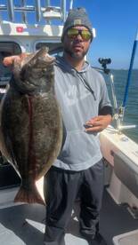 Berkeley Report Photo 2