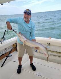 St. Clair Shores Report Photo 2