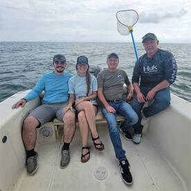 Lakeside Marblehead Report Photo 1