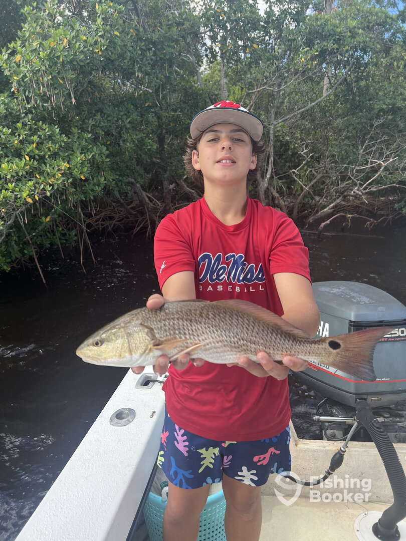 St. Petersburg Report Photo 0