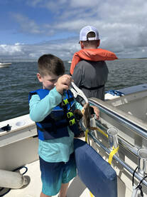 Somers Point Report Photo 1