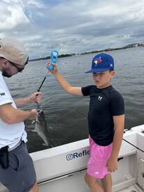 Washington Report Photo 2