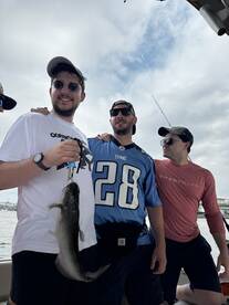 Washington Report Photo 2