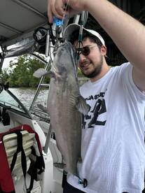 Washington Report Photo 1