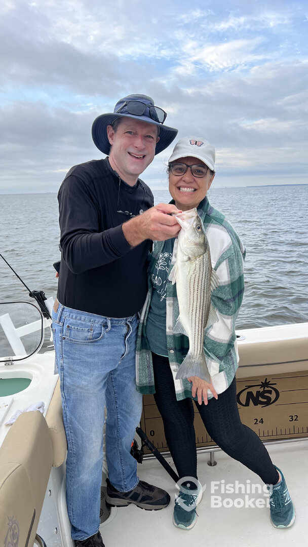 Pasadena Report Photo 0