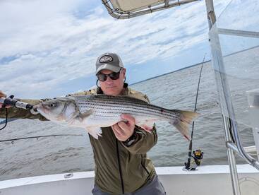 September starts off Great 