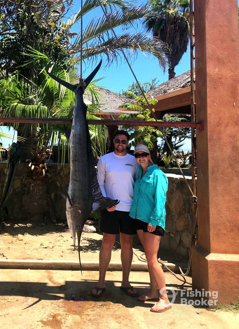 San Jose del Cabo Report Photo 0