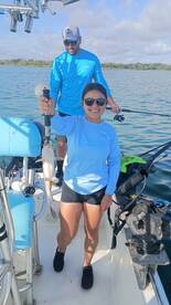 San Antonio Report Photo 1