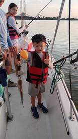 San Antonio Report Photo 1