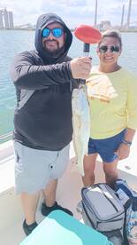 San Antonio Report Photo 2