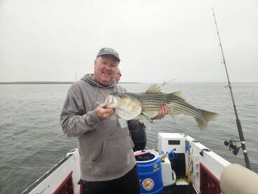 Boston Report Photo 2