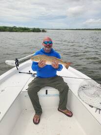 Empire Report Photo 1