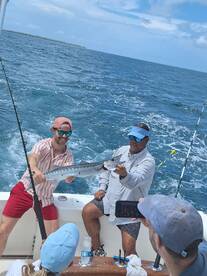 Fajardo Report Photo 2