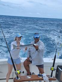 Fajardo Report Photo 1