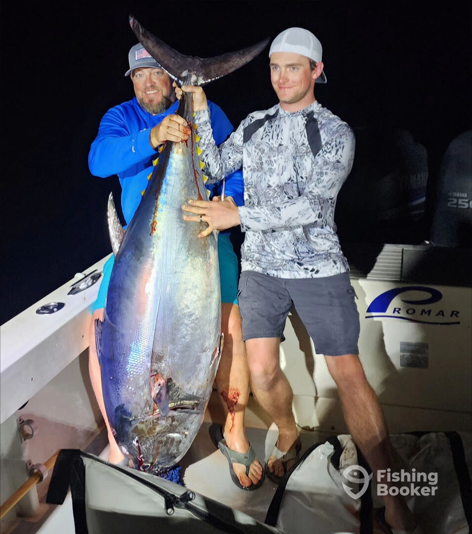 Huntington Beach Report Photo 0