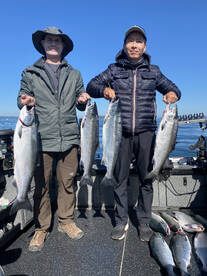 Everett Report Photo 2