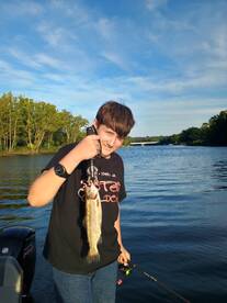 Branson Report Photo 1