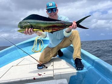 Sayulita Report Photo 2