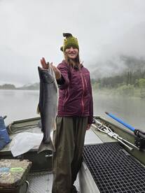 Palmer Report Photo 2