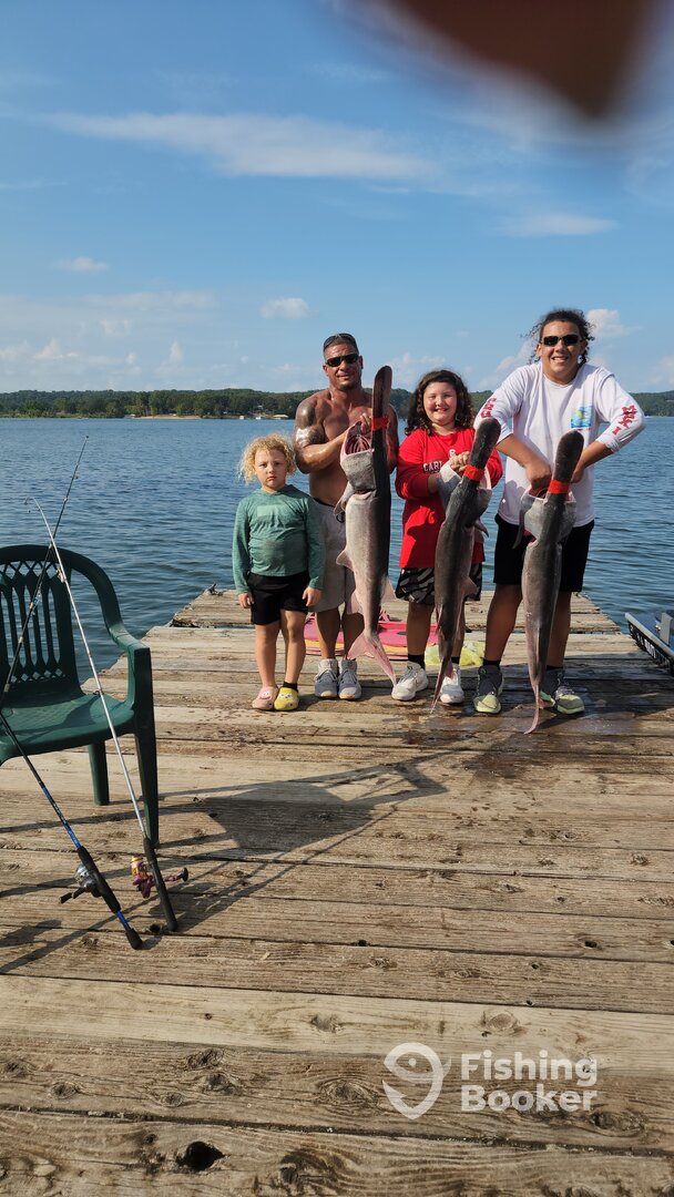 Grove Report Photo 0