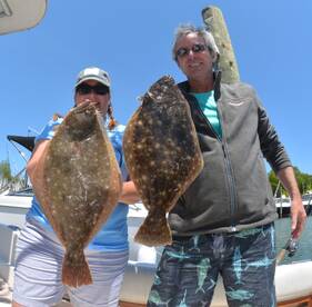 Southold Report Photo 2