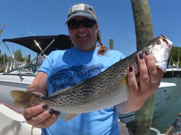 Southold Report Photo 1