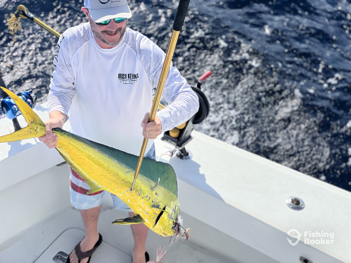 San Miguel De Cozumel Report Photo 0