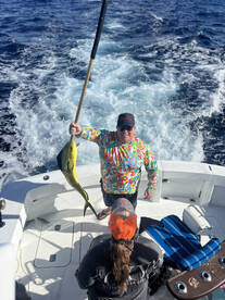 San Miguel De Cozumel Report Photo 1