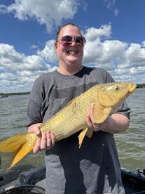 Fox Lake Verslag Foto 2