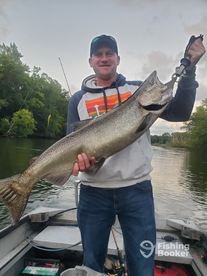 Brethren Report Photo 0