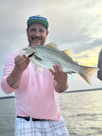 Townville Report Photo 1