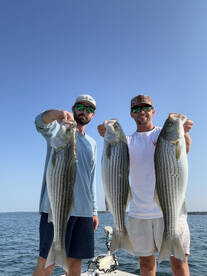 Townville Report Photo 1