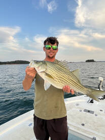 Townville Verslag Foto 1