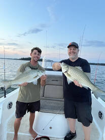 Townville Verslag Foto 2