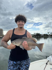 Clearwater Report Photo 1