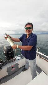 Quepos Report Photo 2